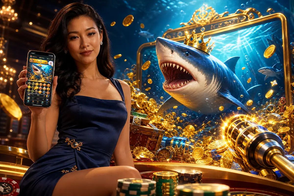 mbi8win Casino responsible gaming and player safety