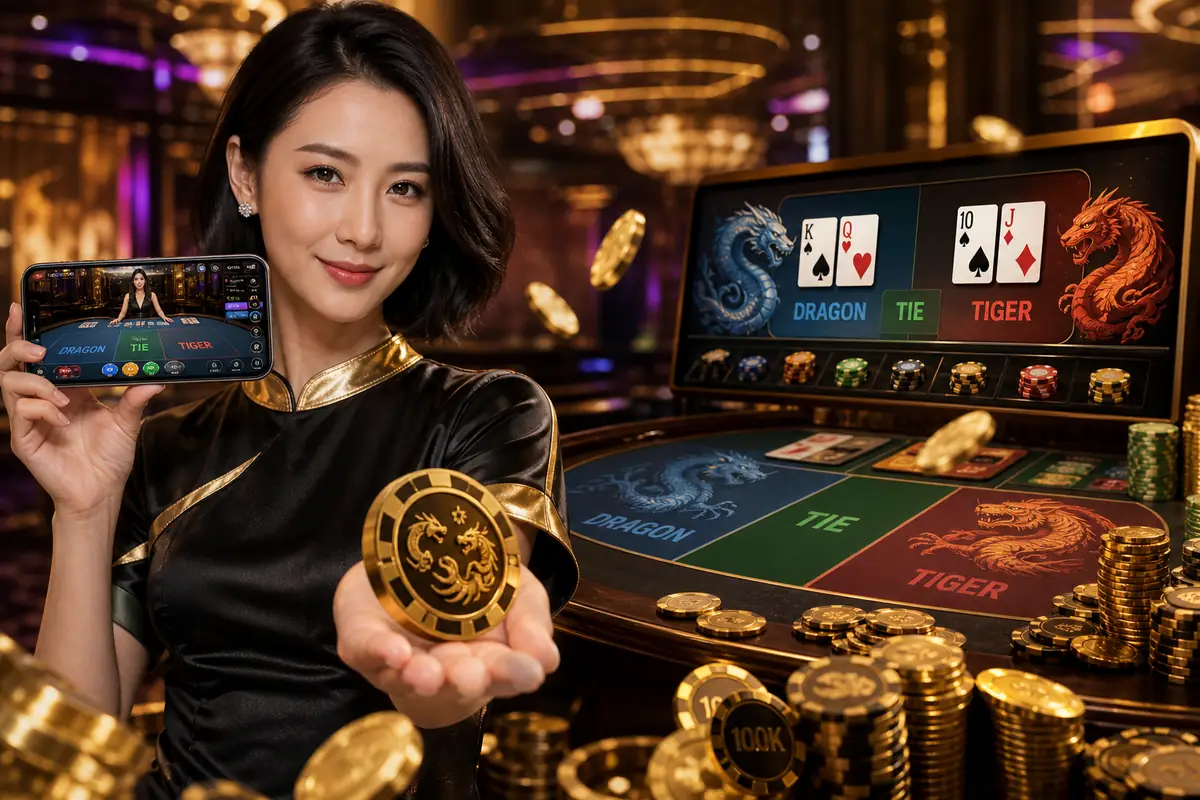 mbi8win