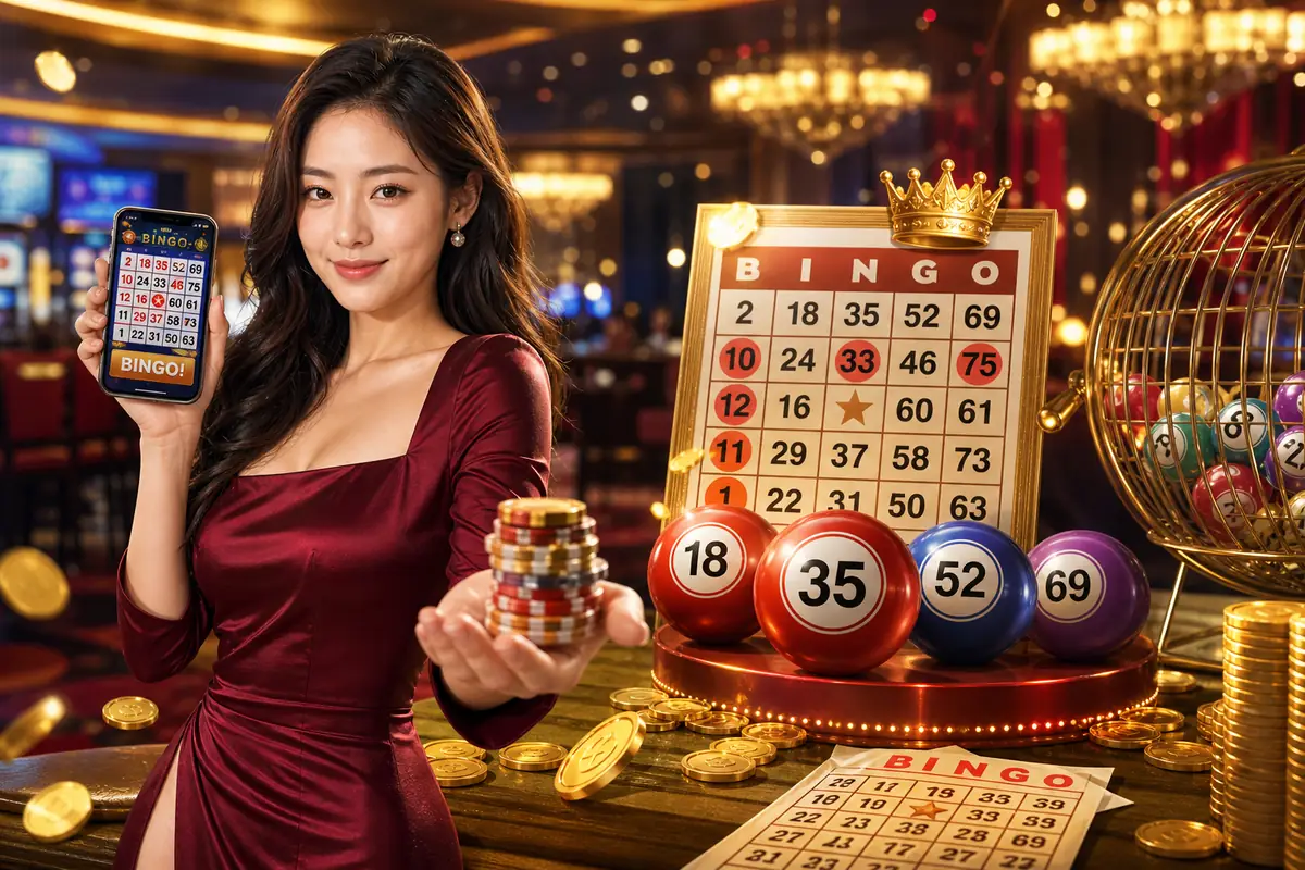mbi8win