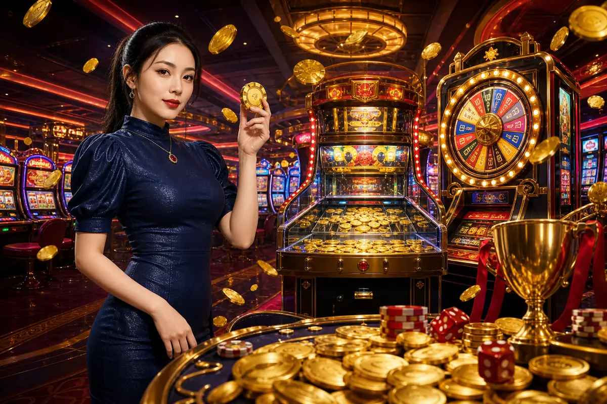mbi8win bonus terms guide