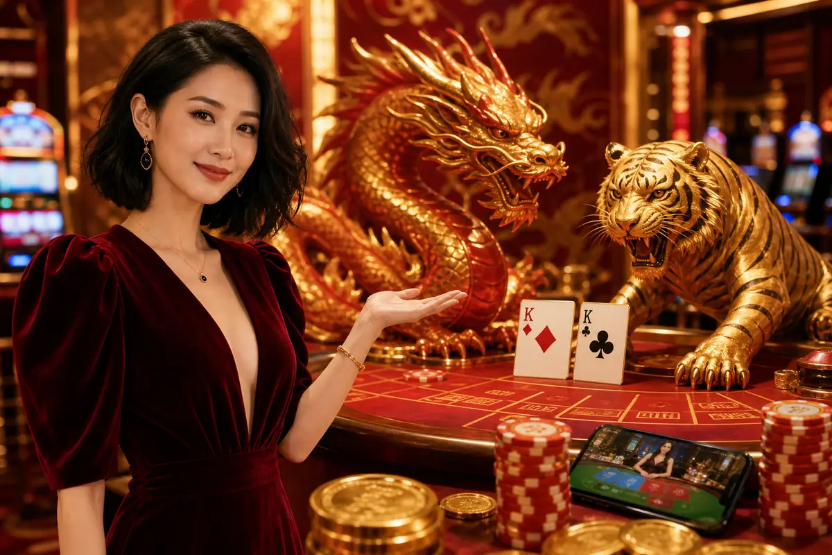 mbi8win sports betting tips