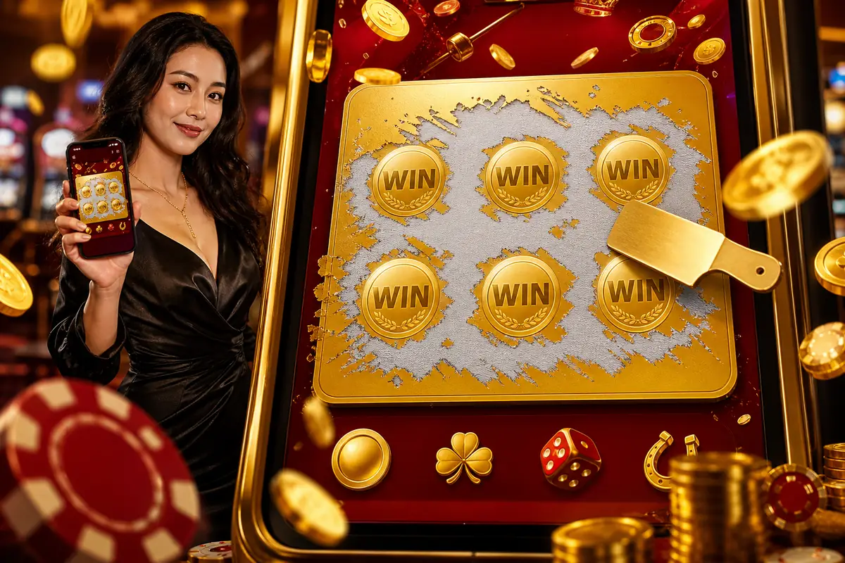 mbi8win