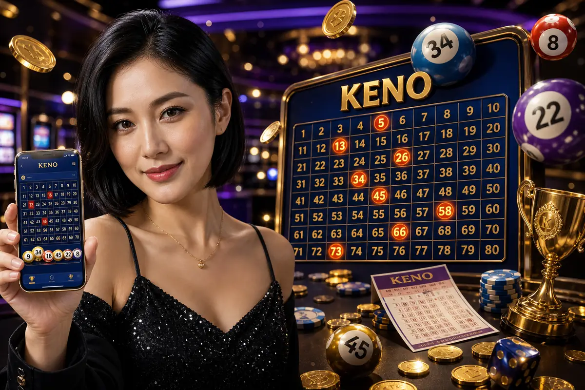 mbi8win slot game